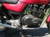 Suzuki_GSX_400_E_rot_3x_KRAUSER_Koffer_Gepaecktraeger_Koffertraeger__-_wie_GSX_GS_250_400_450_E_ES_L_X_72.jpg