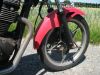 Suzuki_GSX_400_E_rot_3x_KRAUSER_Koffer_Gepaecktraeger_Koffertraeger__-_wie_GSX_GS_250_400_450_E_ES_L_X_73.jpg