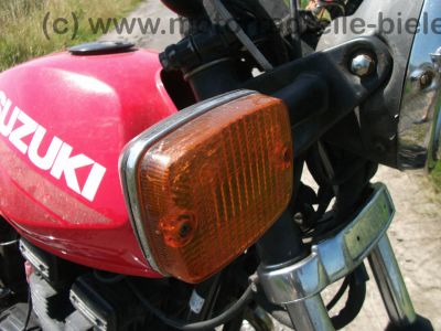 Suzuki_GSX_400_E_rot_Stahlflex_1x_Sturzbuegel_-_wie_GSX_GS_250_400_450_E_ES_L_X_102.jpg