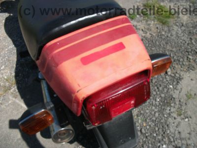 Suzuki_GSX_400_E_rot_Stahlflex_1x_Sturzbuegel_-_wie_GSX_GS_250_400_450_E_ES_L_X_104.jpg