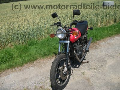 Suzuki_GSX_400_E_rot_Stahlflex_1x_Sturzbuegel_-_wie_GSX_GS_250_400_450_E_ES_L_X_30.jpg