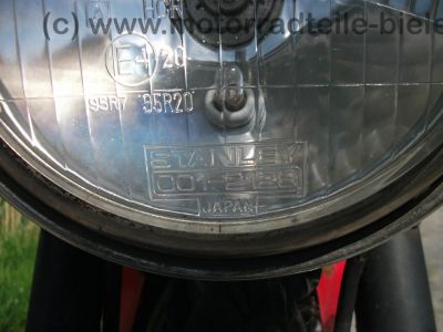 Suzuki_GSX_400_E_rot_Stahlflex_1x_Sturzbuegel_-_wie_GSX_GS_250_400_450_E_ES_L_X_48.jpg