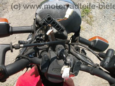 Suzuki_GSX_400_E_rot_Stahlflex_1x_Sturzbuegel_-_wie_GSX_GS_250_400_450_E_ES_L_X_59.jpg
