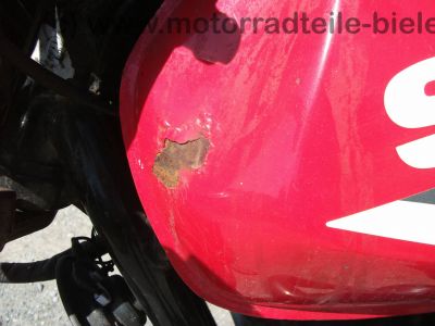 Suzuki_GSX_400_E_rot_Stahlflex_1x_Sturzbuegel_-_wie_GSX_GS_250_400_450_E_ES_L_X_60.jpg