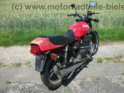 Suzuki_GSX_400_E_rot_Stahlflex_1x_Sturzbuegel_-_wie_GSX_GS_250_400_450_E_ES_L_X_77.jpg