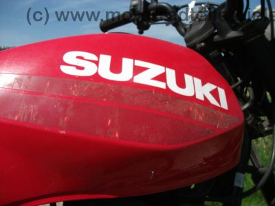 Suzuki_GSX_400_E_rot_Stahlflex_1x_Sturzbuegel_-_wie_GSX_GS_250_400_450_E_ES_L_X_97.jpg
