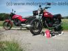 Suzuki_GSX_400_E_rot_Stahlflex_1x_Sturzbuegel_-_wie_GSX_GS_250_400_450_E_ES_L_X_1.jpg
