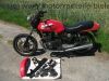 Suzuki_GSX_400_E_rot_Stahlflex_1x_Sturzbuegel_-_wie_GSX_GS_250_400_450_E_ES_L_X_10.jpg