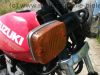 Suzuki_GSX_400_E_rot_Stahlflex_1x_Sturzbuegel_-_wie_GSX_GS_250_400_450_E_ES_L_X_102.jpg