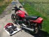 Suzuki_GSX_400_E_rot_Stahlflex_1x_Sturzbuegel_-_wie_GSX_GS_250_400_450_E_ES_L_X_11.jpg