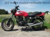 Suzuki_GSX_400_E_rot_Stahlflex_1x_Sturzbuegel_-_wie_GSX_GS_250_400_450_E_ES_L_X_27.jpg