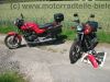 Suzuki_GSX_400_E_rot_Stahlflex_1x_Sturzbuegel_-_wie_GSX_GS_250_400_450_E_ES_L_X_3.jpg