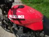 Suzuki_GSX_400_E_rot_Stahlflex_1x_Sturzbuegel_-_wie_GSX_GS_250_400_450_E_ES_L_X_36.jpg