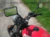 Suzuki_GSX_400_E_rot_Stahlflex_1x_Sturzbuegel_-_wie_GSX_GS_250_400_450_E_ES_L_X_38.jpg