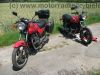Suzuki_GSX_400_E_rot_Stahlflex_1x_Sturzbuegel_-_wie_GSX_GS_250_400_450_E_ES_L_X_4.jpg