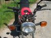 Suzuki_GSX_400_E_rot_Stahlflex_1x_Sturzbuegel_-_wie_GSX_GS_250_400_450_E_ES_L_X_40.jpg