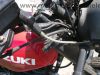 Suzuki_GSX_400_E_rot_Stahlflex_1x_Sturzbuegel_-_wie_GSX_GS_250_400_450_E_ES_L_X_51.jpg