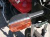 Suzuki_GSX_400_E_rot_Stahlflex_1x_Sturzbuegel_-_wie_GSX_GS_250_400_450_E_ES_L_X_52.jpg