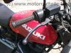 Suzuki_GSX_400_E_rot_Stahlflex_1x_Sturzbuegel_-_wie_GSX_GS_250_400_450_E_ES_L_X_53.jpg