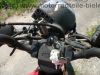 Suzuki_GSX_400_E_rot_Stahlflex_1x_Sturzbuegel_-_wie_GSX_GS_250_400_450_E_ES_L_X_57.jpg