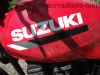 Suzuki_GSX_400_E_rot_Stahlflex_1x_Sturzbuegel_-_wie_GSX_GS_250_400_450_E_ES_L_X_61.jpg