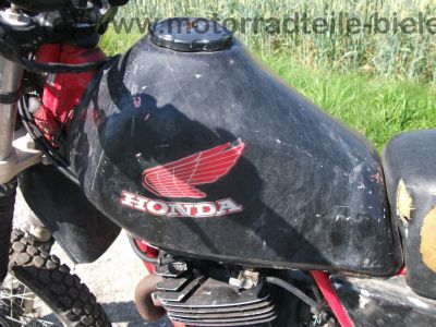 Honda_XL_500_R_PD02_Cross_-_wie_XL_200_250_350_500_S_R_PD01_MD03_21.jpg