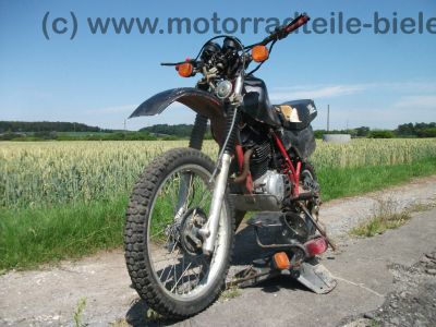 Honda_XL_500_R_PD02_Cross_-_wie_XL_200_250_350_500_S_R_PD01_MD03_3.jpg