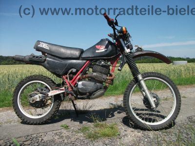 Honda_XL_500_R_PD02_Cross_-_wie_XL_200_250_350_500_S_R_PD01_MD03_38.jpg