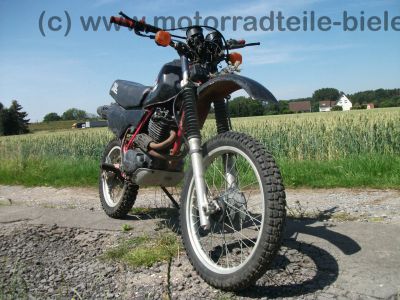 Honda_XL_500_R_PD02_Cross_-_wie_XL_200_250_350_500_S_R_PD01_MD03_39.jpg