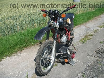 Honda_XL_500_R_PD02_Cross_-_wie_XL_200_250_350_500_S_R_PD01_MD03_4.jpg