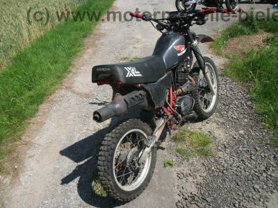 Honda_XL_500_R_PD02_Cross_-_wie_XL_200_250_350_500_S_R_PD01_MD03_41.jpg