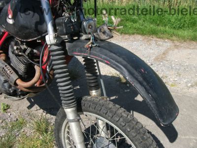 Honda_XL_500_R_PD02_Cross_-_wie_XL_200_250_350_500_S_R_PD01_MD03_44.jpg