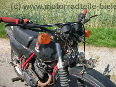 Honda_XL_500_R_PD02_Cross_-_wie_XL_200_250_350_500_S_R_PD01_MD03_45.jpg