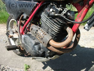 Honda_XL_500_R_PD02_Cross_-_wie_XL_200_250_350_500_S_R_PD01_MD03_47.jpg