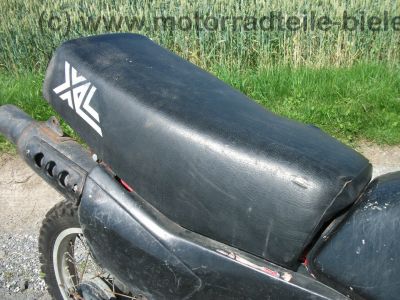 Honda_XL_500_R_PD02_Cross_-_wie_XL_200_250_350_500_S_R_PD01_MD03_48.jpg