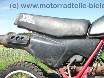Honda_XL_500_R_PD02_Cross_-_wie_XL_200_250_350_500_S_R_PD01_MD03_49.jpg