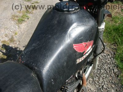 Honda_XL_500_R_PD02_Cross_-_wie_XL_200_250_350_500_S_R_PD01_MD03_54.jpg