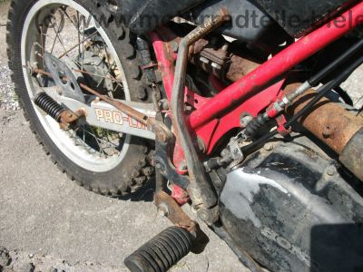 Honda_XL_500_R_PD02_Cross_-_wie_XL_200_250_350_500_S_R_PD01_MD03_59.jpg