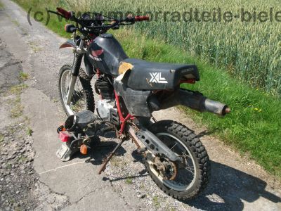 Honda_XL_500_R_PD02_Cross_-_wie_XL_200_250_350_500_S_R_PD01_MD03_6.jpg