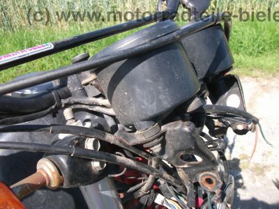 Honda_XL_500_R_PD02_Cross_-_wie_XL_200_250_350_500_S_R_PD01_MD03_68.jpg