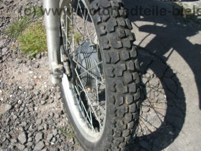 Honda_XL_500_R_PD02_Cross_-_wie_XL_200_250_350_500_S_R_PD01_MD03_72.jpg