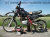Honda_XL_500_R_PD02_Cross_-_wie_XL_200_250_350_500_S_R_PD01_MD03_1.jpg