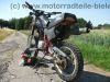 Honda_XL_500_R_PD02_Cross_-_wie_XL_200_250_350_500_S_R_PD01_MD03_2.jpg