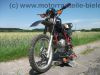 Honda_XL_500_R_PD02_Cross_-_wie_XL_200_250_350_500_S_R_PD01_MD03_3.jpg