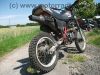 Honda_XL_500_R_PD02_Cross_-_wie_XL_200_250_350_500_S_R_PD01_MD03_40.jpg