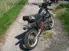 Honda_XL_500_R_PD02_Cross_-_wie_XL_200_250_350_500_S_R_PD01_MD03_41.jpg