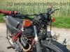 Honda_XL_500_R_PD02_Cross_-_wie_XL_200_250_350_500_S_R_PD01_MD03_45.jpg