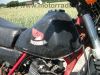 Honda_XL_500_R_PD02_Cross_-_wie_XL_200_250_350_500_S_R_PD01_MD03_46.jpg