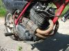 Honda_XL_500_R_PD02_Cross_-_wie_XL_200_250_350_500_S_R_PD01_MD03_47.jpg