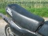 Honda_XL_500_R_PD02_Cross_-_wie_XL_200_250_350_500_S_R_PD01_MD03_48.jpg